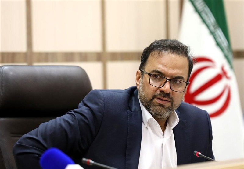 اسناد مهارتی هوش مصنوعی و فناوری‌های نوظهور در برنامه هفتم توسعه